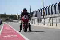 motorbikes;no-limits;peter-wileman-photography;portimao;portugal;trackday-digital-images